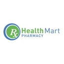 Health Mart Pharmacy - Pharmacies