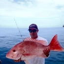 Knot Tied Down Fishing Charters - Fishing Guides