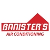 Banister's Heating & Air Conditioning Services gallery