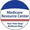 Medicare Resource Center gallery