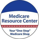 Medicare Resource Center - Insurance
