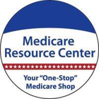 Medicare Resource Center