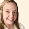 Melissa Parsons, Counselor gallery