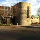 Bear Valley Branch Library - Libraries