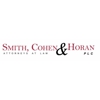 Smith Cohen & Horan PLC gallery