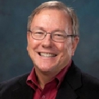 Brian M. Koperek, MD
