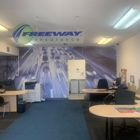 Freeway Insurance