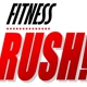 Fitness Rush