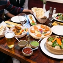 Yeti Restaurant - Asian Restaurants