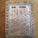 Luk Thai Cuisine - Thai Restaurants