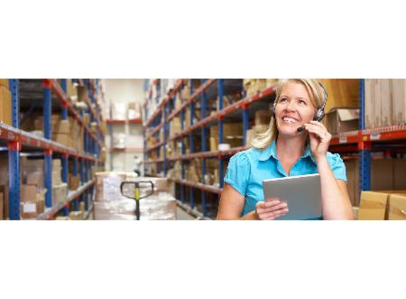 Central West Furniture Transport & Storage - Orange, NSW