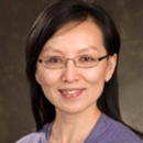 Grace Wenjun Guo, MD - Physicians & Surgeons