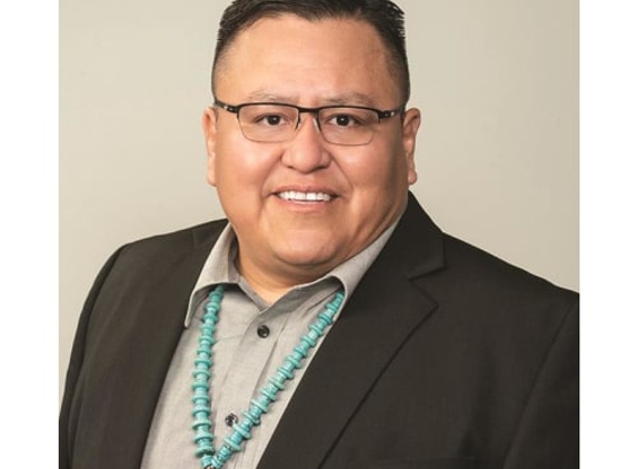 Chee Montano - State Farm Insurance Agent - Gallup, NM