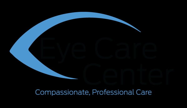 Eye Care Center of Waverly - Waverly, IA