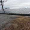 WSC Solar & Roofing gallery