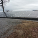 WSC Solar & Roofing - Roofing Contractors