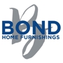 Bond Furniture Galleries