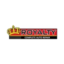 Royalty Complete Auto Repair - Auto Repair & Service