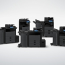 Uni-Pro Business Systems Inc - Copy Machines & Supplies