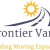 New Frontier Van Lines gallery