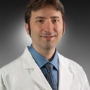 Michael L Tobin, MD - Physicians & Surgeons