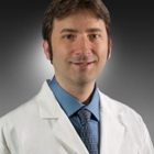 Tobin, Michael L, MD