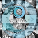 Carolinas Fertility Institute - Physicians & Surgeons, Reproductive Endocrinology