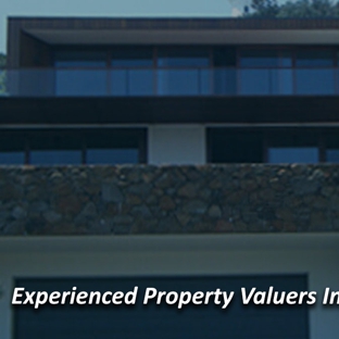 Asset Advisory Property Consultants - Lennox Head, NSW. Experienced Property Valuers In Byron Bay