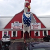 The Great American Steak and Chicken House gallery