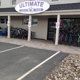 Ultimate Cycle Shop