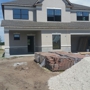 F & P Stucco Services, Inc.