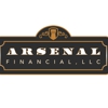 Arsenal Financial gallery