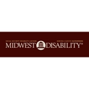 Midwest Disability - Employee Benefits & Worker Compensation Attorneys