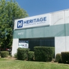 Heritage Landscape Supply gallery