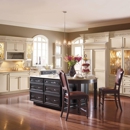 A & E Kitchen and Bath Design Center - Cabinets