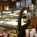 Starbucks Coffee - Coffee & Espresso Restaurants