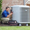 Riley Heating & Air Conditioning gallery