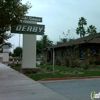 The Derby gallery