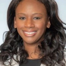 Christin Gethers, MD - Physicians & Surgeons
