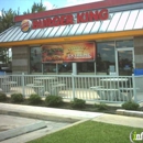 Burger King - Fast Food Restaurants