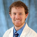 Pioneer Foot and Ankle: Landon Bowerbank, DPM - Physicians & Surgeons, Podiatrists