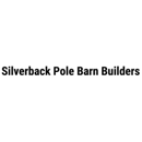 Silverback Pole Barn Builders - Building Contractors