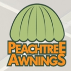 Peachtree Awnings