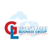 Great Lakes Business Group gallery