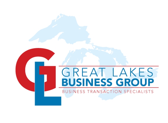 Great Lakes Business Group - Green Bay, WI