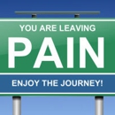 Pain Centers At The Blue Ridge - Pain Management