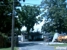 Arriola Paving Inc - Asphalt Paving & Sealcoating