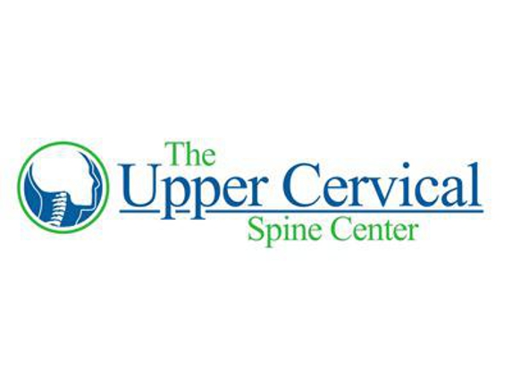 The Upper Cervical Spine Center - Charlotte, NC