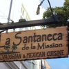 La Santaneca De La Mission gallery