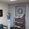 Meade Chiropractic, LLC gallery